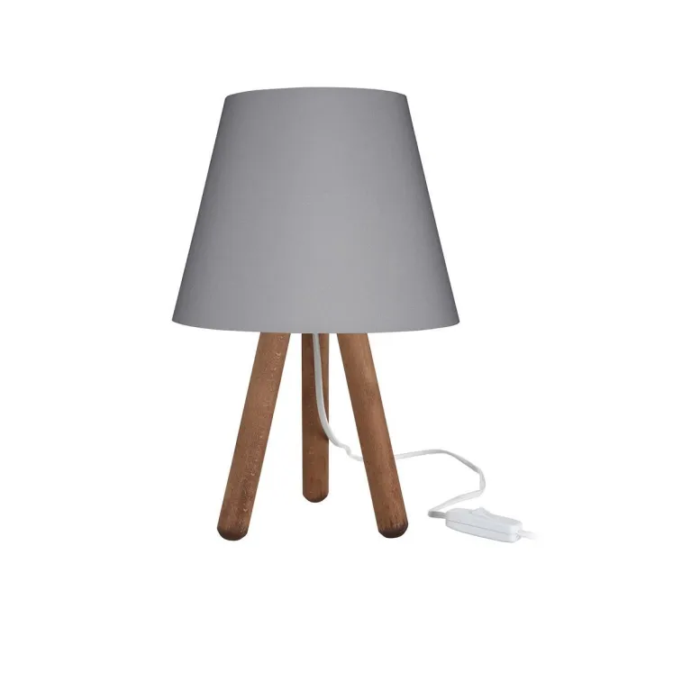 Настольная лампа Toplight Sophia TL1619T-01GR в Нижнем Новгороде