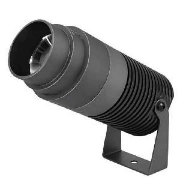 Уличный светодиодный светильник Arlight ALT-Ray-Zoom-R75-18W Day4000 032561 в Нижнем Новгороде