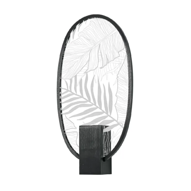Настенный светильник Odeon Light Piuma 6665/15WL в Нижнем Новгороде