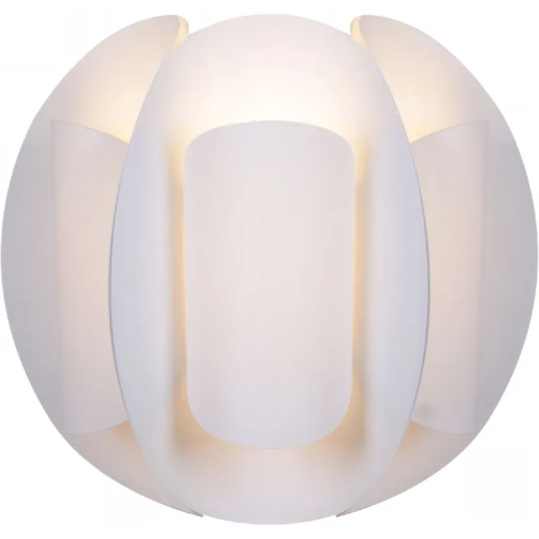 Торшер Reluce 00060-0.6-01 white в Нижнем Новгороде