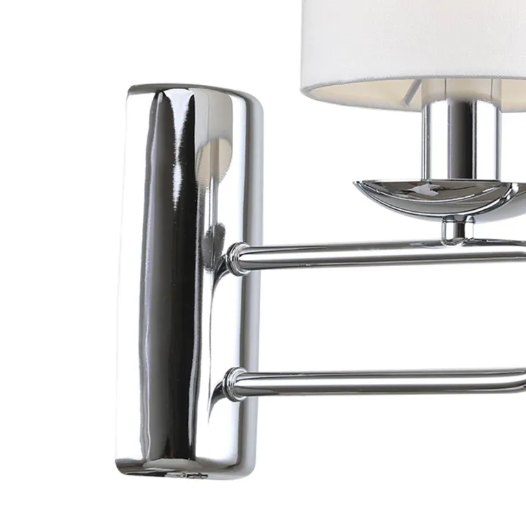 Бра Escada Eclipse 10166/1A Chrome в Нижнем Новгороде