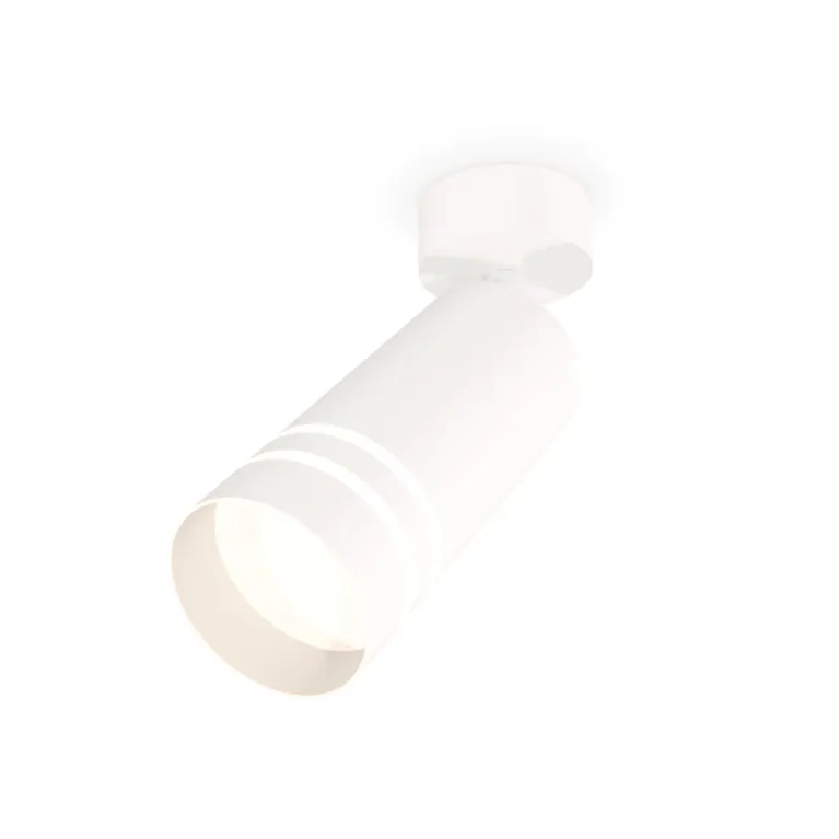 Спот Ambrella Light Techno Spot XM6322015 (A2202, C6322, N6235) в Нижнем Новгороде