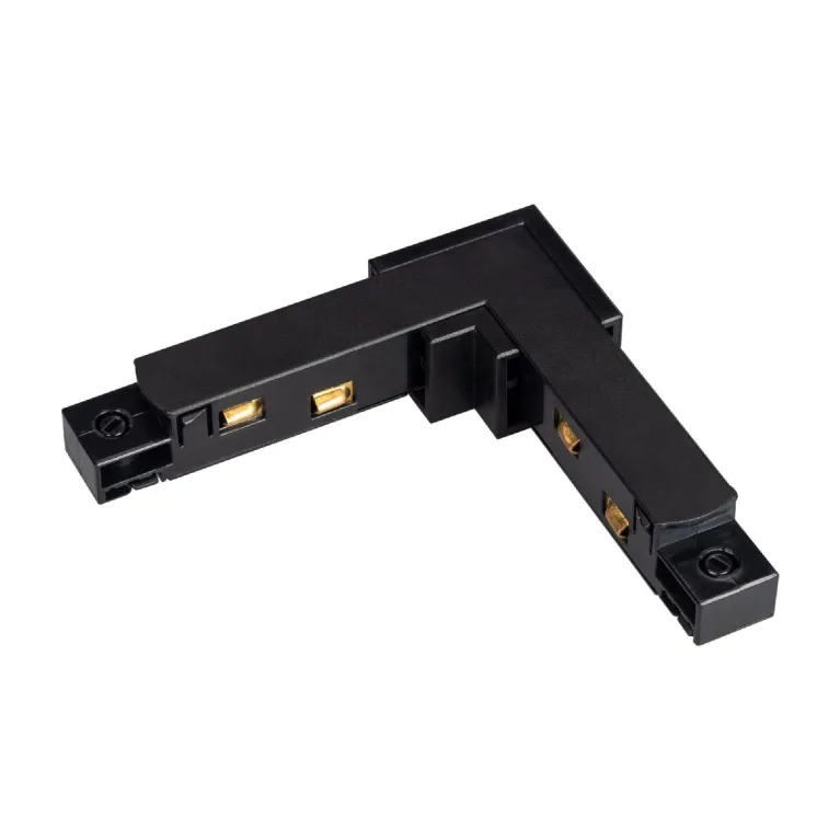 Коннектор угловой Arlight MAG-ORIENT-CON-2620-L90-POWER 039768 в Нижнем Новгороде