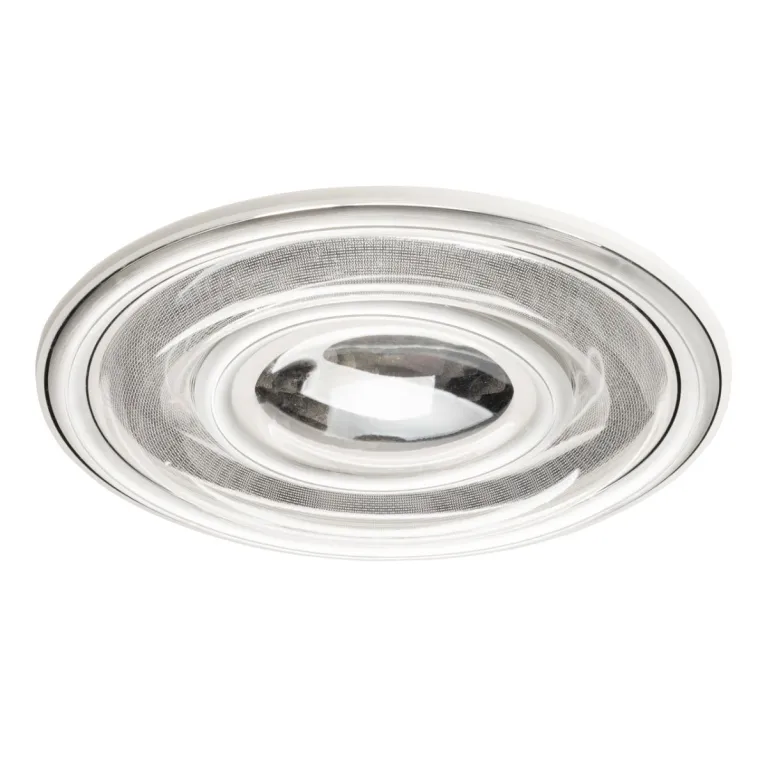 Потолочный светильник De Markt City Норден 660016801 в Нижнем Новгороде