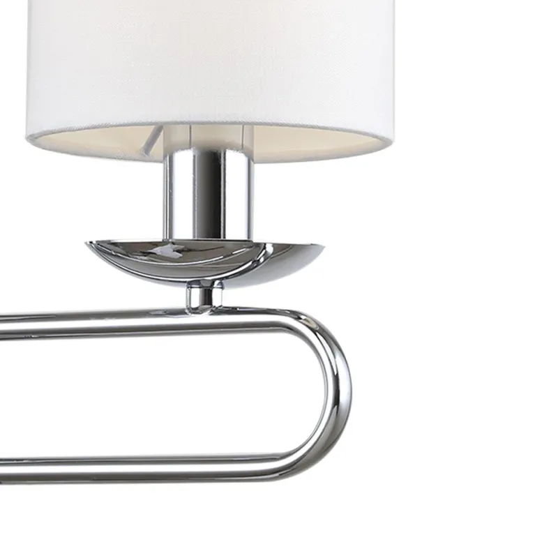 Бра Escada Eclipse 10166/1A Chrome в Нижнем Новгороде