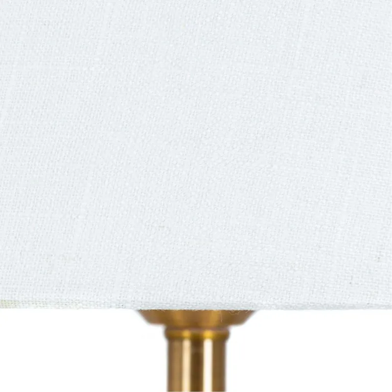 Настольная лампа Arte Lamp Sarin A4061LT-1PB в Нижнем Новгороде
