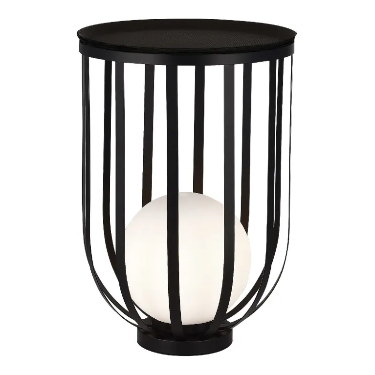 Настольная лампа ST Luce Nordic SL6129.404.01 в Нижнем Новгороде