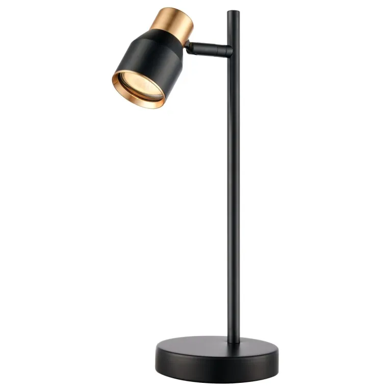 Настольная лампа Velante 473-404-01 в Нижнем Новгороде