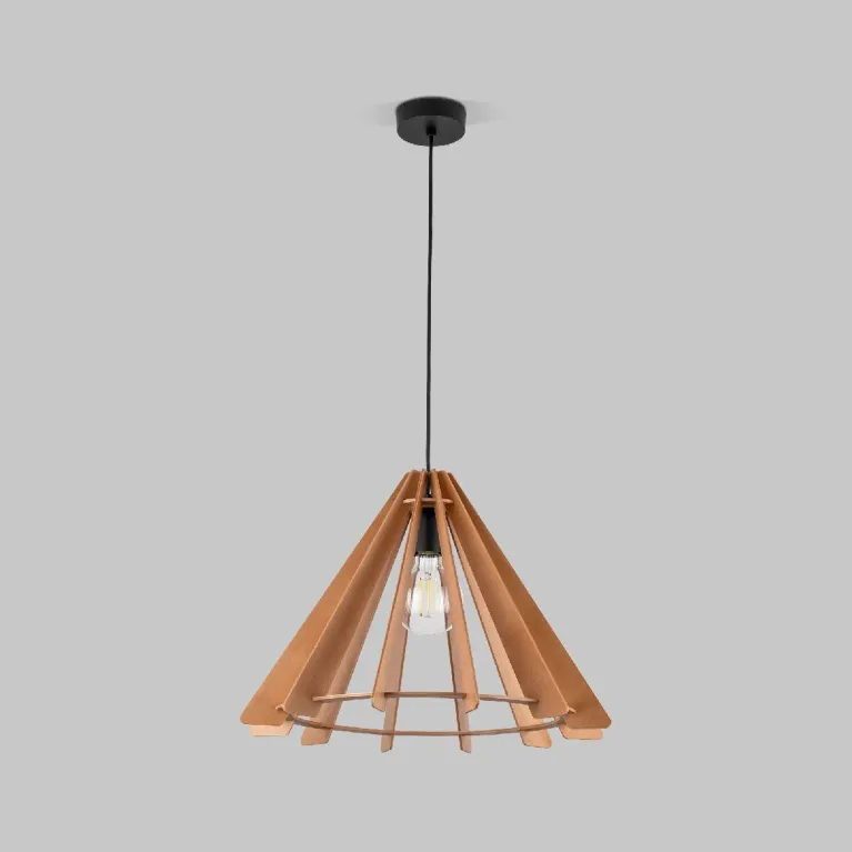Подвесная люстра TK Lighting 6586 Eris a068562 в Нижнем Новгороде