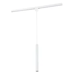 Трековый светильник Simple Story 2046-LED10TRW