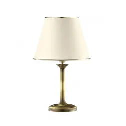 Настольная лампа Jupiter Classic 508 CL N p