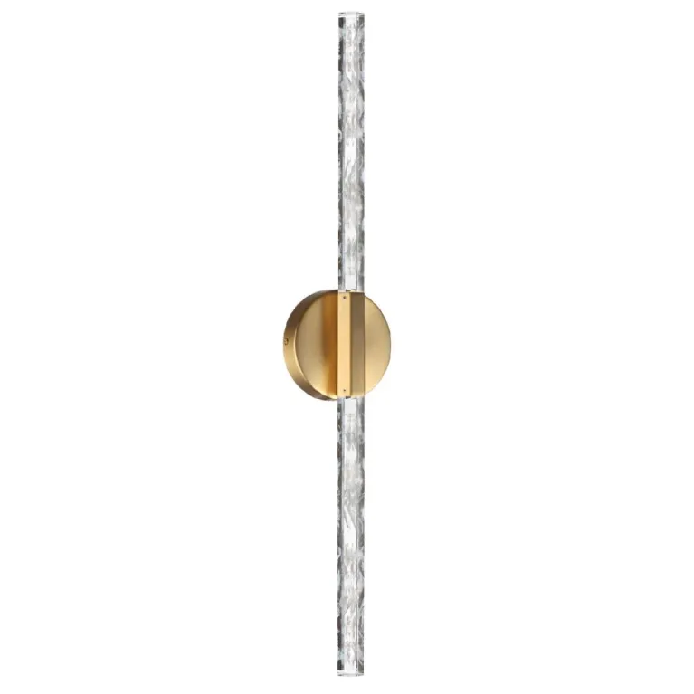 Настенный светильник Odeon Light Aletta 6679/6WL в Нижнем Новгороде