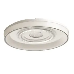 Потолочный светильник De Markt City Норден 660016901