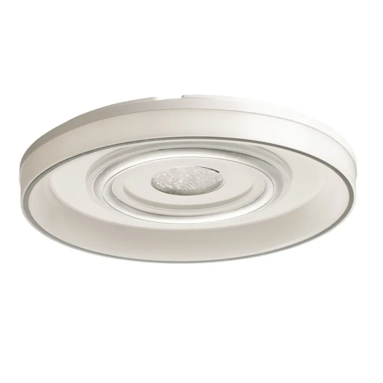 Потолочный светильник De Markt City Норден 660016901 в Нижнем Новгороде