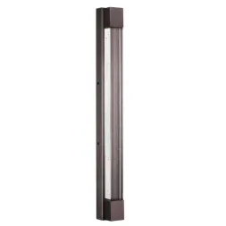 Настенный светильник Odeon Light Mirada 6680/12WL