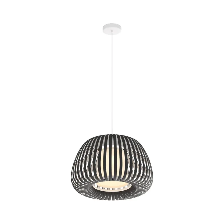 Подвесной светильник Maytoni Kirigami MOD409PL-01B в Нижнем Новгороде