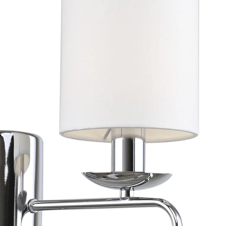 Бра Escada Eclipse 10166/1A Chrome в Нижнем Новгороде