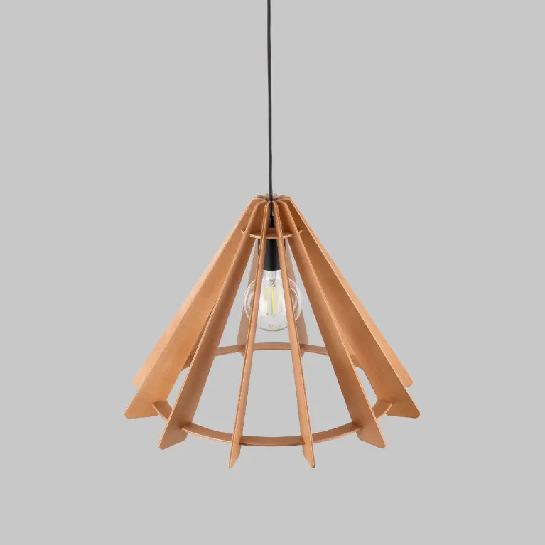 Подвесная люстра TK Lighting 6586 Eris a068562 в Нижнем Новгороде