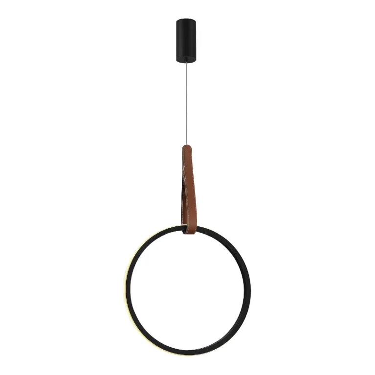 Подвесная люстра ST Luce Shape SL6131.403.20 в Нижнем Новгороде