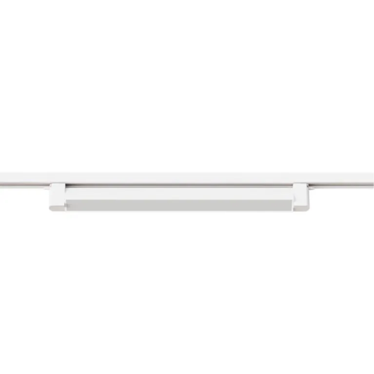 Трековый светодиодный светильник Arte Lamp Lineetta A4574PL-1WH в Нижнем Новгороде
