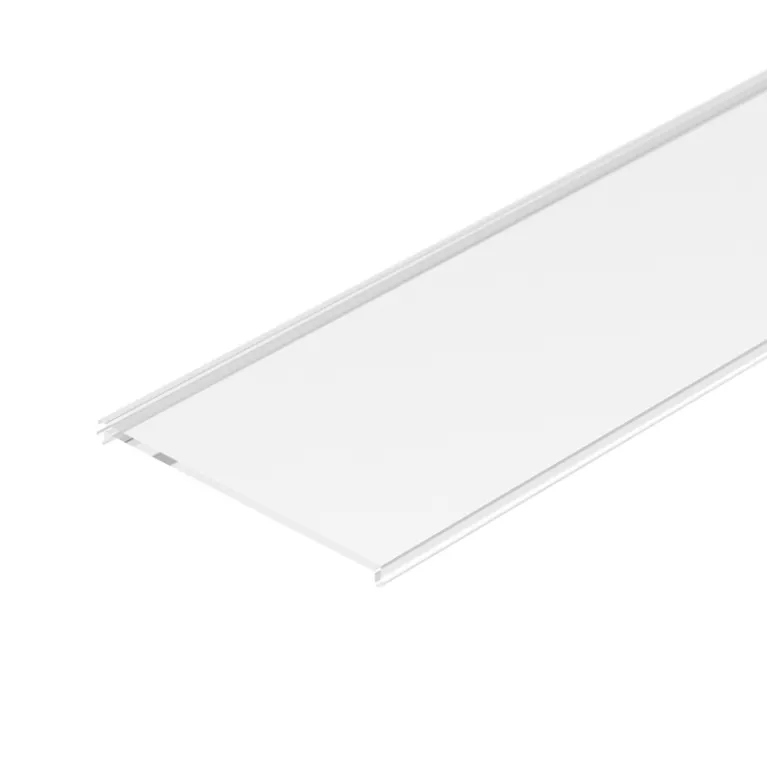 Экран прозрачный Arlight для ALU-POWER-W80N-2000 ANOD 035681 в Нижнем Новгороде
