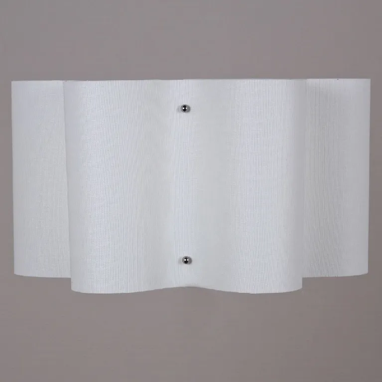 Торшер Reluce 00420-0.6-01 beige в Нижнем Новгороде