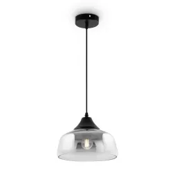 Подвесной светильник Freya Jiffy FR5188PL-01B2