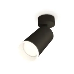 Спот Ambrella Light Techno Spot XM6323010 (A2210, C6323, N6246)