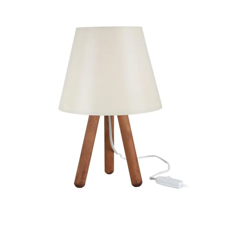 Настольная лампа Toplight Sophia TL1619T-01WH в Нижнем Новгороде