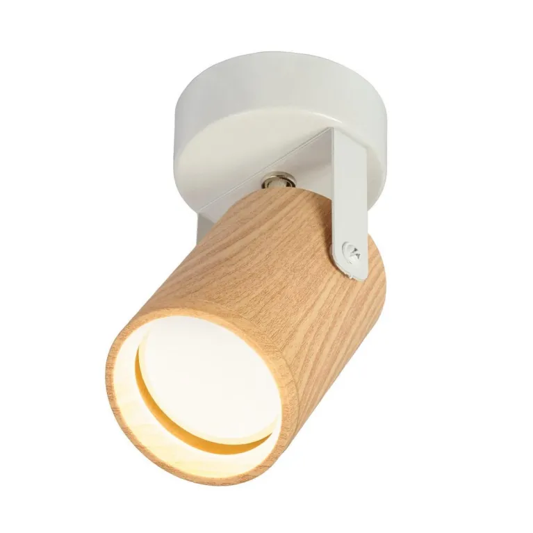 Спот IMEX SP.034-21-86 в Нижнем Новгороде