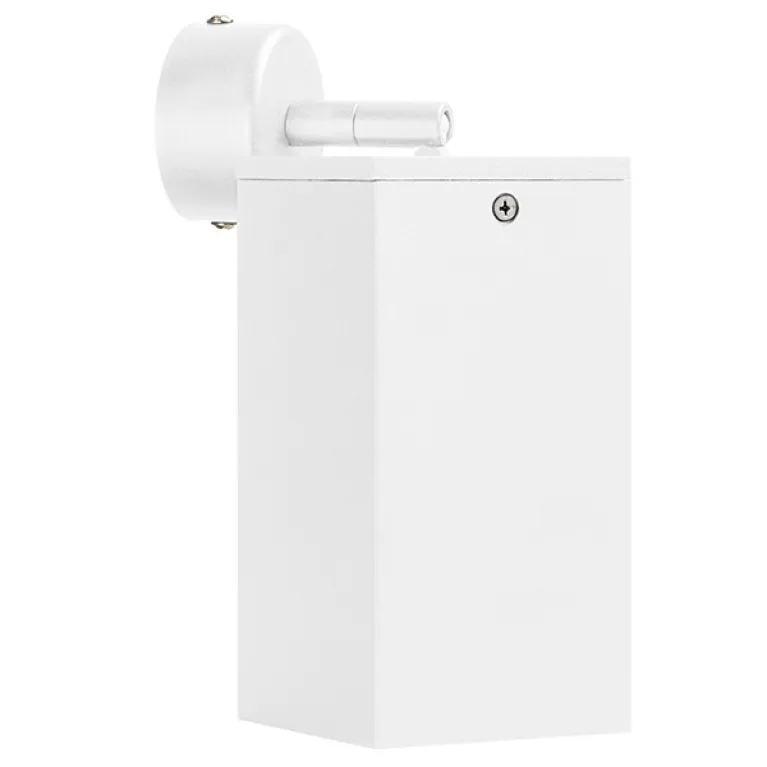 Бра Lightstar RULLO RB6586 (216586+590216) в Нижнем Новгороде