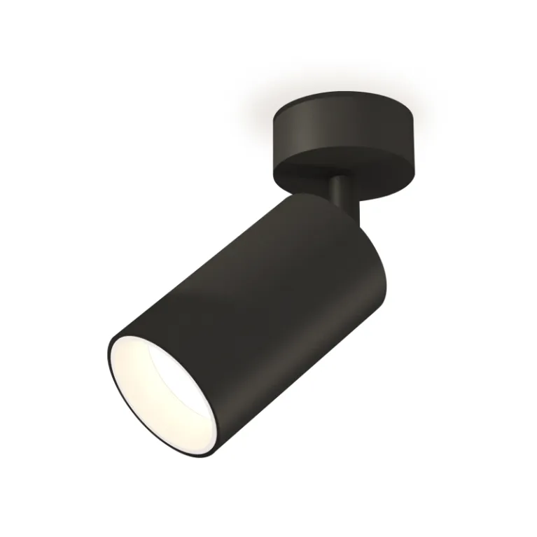 Накладной поворотный светильник Ambrella Light Techno XM6323001 (A2210, C6323, N6110) в Нижнем Новгороде