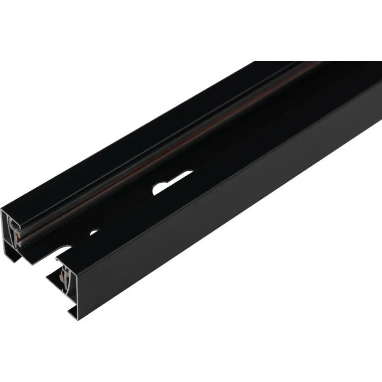 Шинопровод однофазный накладной Myfar Single MT0101-2B в Нижнем Новгороде