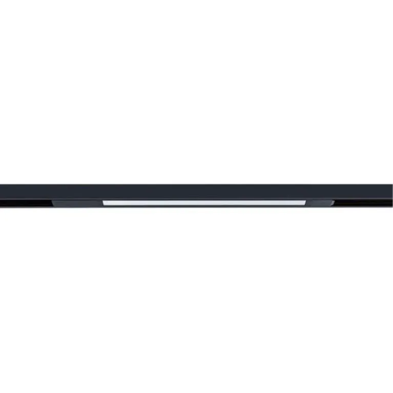 Трековый светодиодный светильник Arte Lamp Optima A7263PL-1BK в Нижнем Новгороде