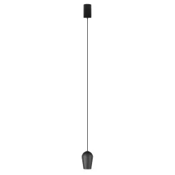 Подвесной светильник Loft IT Blackout 10357/1