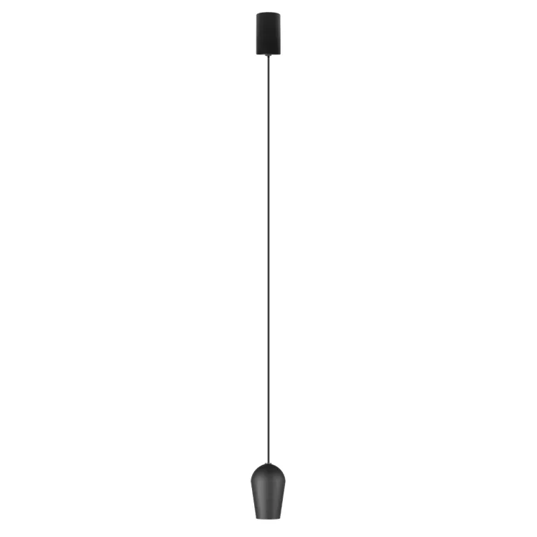 Подвесной светильник Loft IT Blackout 10357/1 в Нижнем Новгороде
