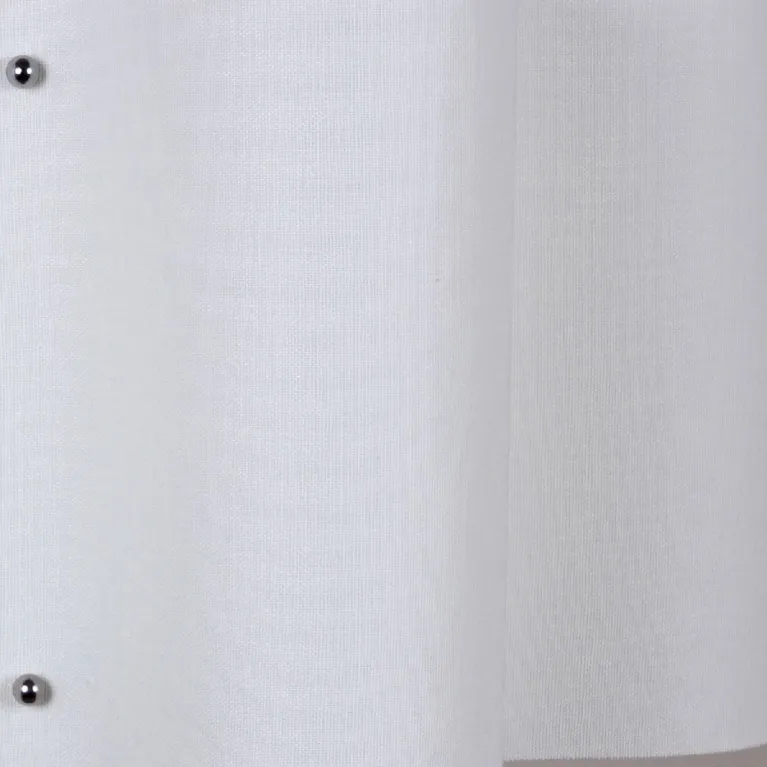 Торшер Reluce 00420-0.6-01 beige в Нижнем Новгороде