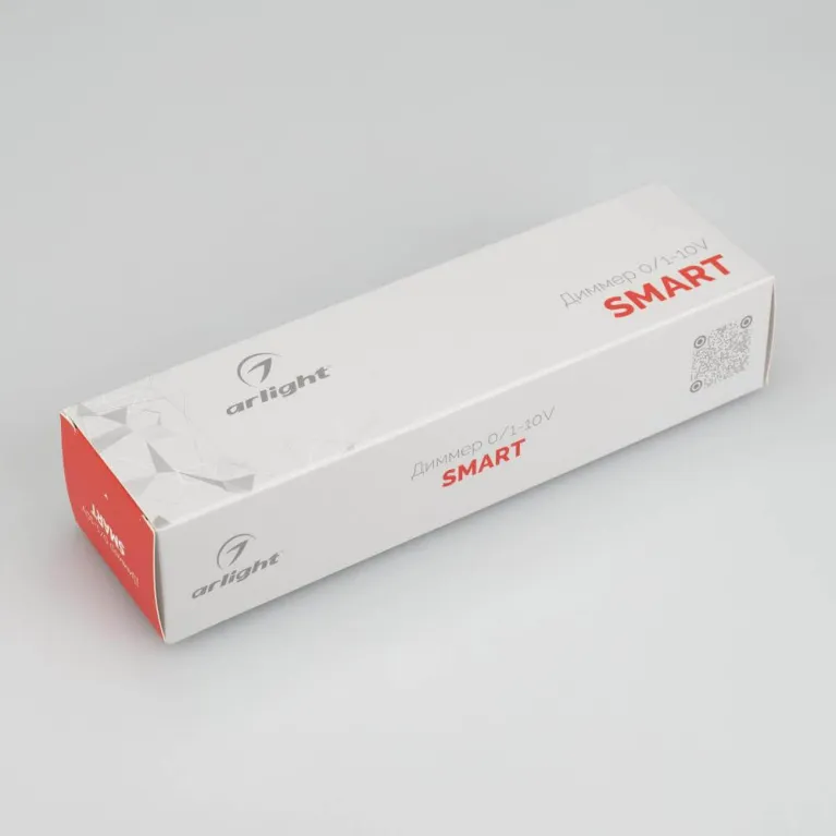Диммер Arlight Smart-D32-Dim 027137 в Нижнем Новгороде