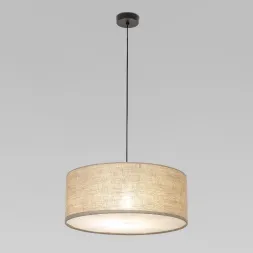 Подвесная люстра TK Lighting 10100 Earth a068557