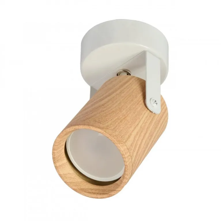 Спот IMEX SP.034-21-86 в Нижнем Новгороде