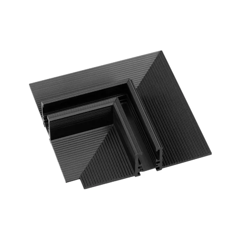 Коннектор угловой Arlight MAG-MICROCOSM-CON-FDW-L90 044524 в Нижнем Новгороде