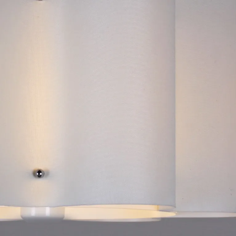 Торшер Reluce 00420-0.6-01 beige в Нижнем Новгороде