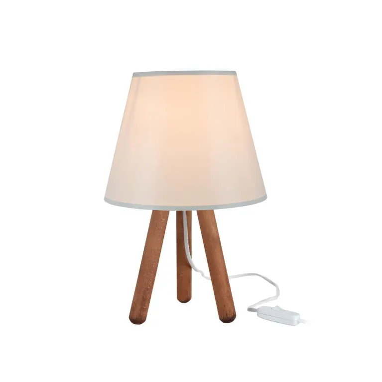 Настольная лампа Toplight Sophia TL1619T-01WH в Нижнем Новгороде