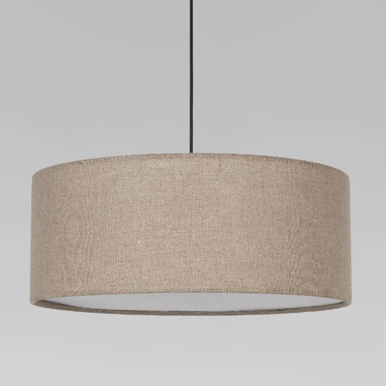 Подвесная люстра TK Lighting 10100 Earth a068557 в Нижнем Новгороде