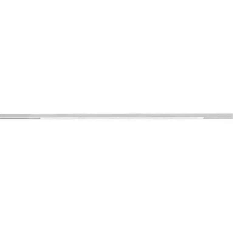 Трековый светодиодный светильник Arte Lamp Optima A7265PL-1WH в Нижнем Новгороде