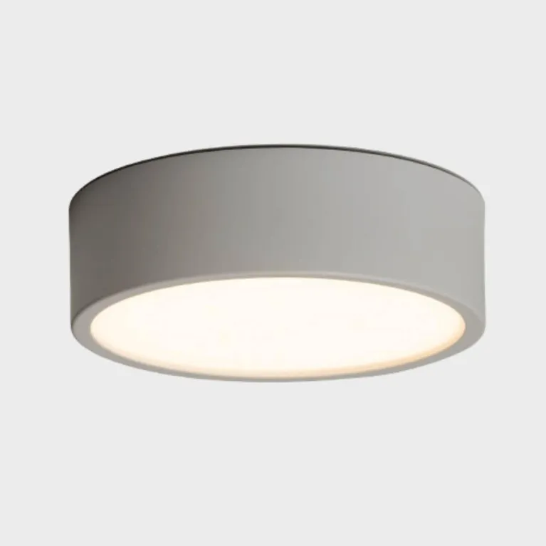 Потолочный светодиодный светильник Italline M04-525-175 white 4000K в Нижнем Новгороде