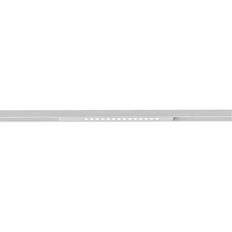 Трековый светодиодный светильник Arte Lamp Optima A7266PL-1WH в Нижнем Новгороде