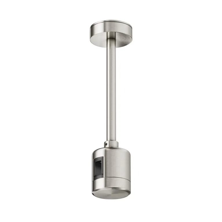 Крепление потолочное с прямым коннектором питания Maytoni Flarity TRA156C-IPCL1-PT в Нижнем Новгороде