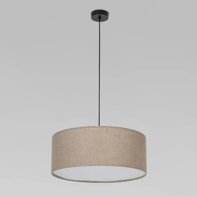 Подвесная люстра TK Lighting 10100 Earth a068557 в Нижнем Новгороде