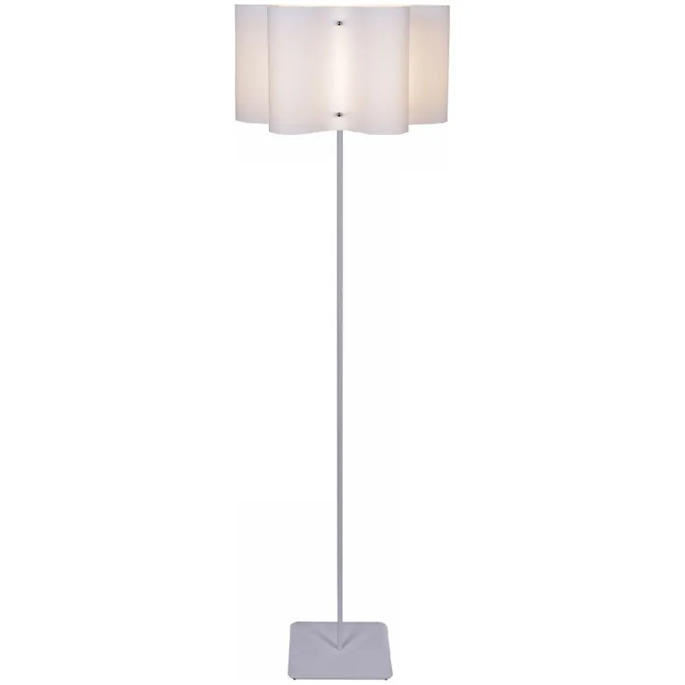 Торшер Reluce 00420-0.6-01 white в Нижнем Новгороде